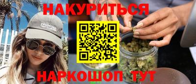 a pvp Краснознаменск