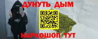 a pvp Краснознаменск