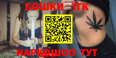 a pvp Краснознаменск