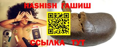 a pvp Краснознаменск