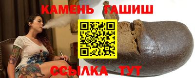 a pvp Краснознаменск
